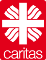 Logo der Caritas-Klinik St. Anna